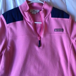 Vineyard Vines Shep Shirt
